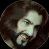 umerkhatib.mashoo