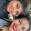 sharvin.saro