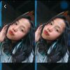xxrr806ni