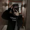salma.hamada51