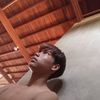 mg.saung51