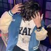 user1252376629736