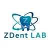 z.dent.lab