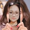user7151033061032