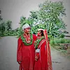 salina.tiruwa455