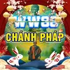 W͓̽W͓̽8͓̽8͓̽ Chánh Pháp