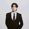 lee_heeseung606