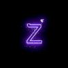 z.z.a447
