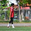 crsyar_77