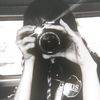 pacrny_jk_1