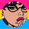 madd_goth_