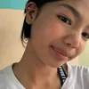sh_ai1234