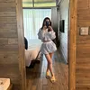 n.minh838