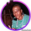 jnior.luis43