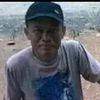 putra.soempurna