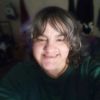 leah.king78