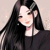 user3223103134115