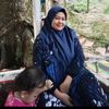 ningsih123.ningsi