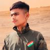 shadab.ansari053