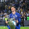 footballjustfootball3