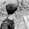afdal.afdall13