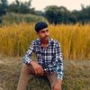md.jewel.rana280