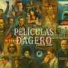 Dagero Películas 🇨🇴