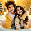 hasnain.bhatti.ry