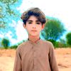 abdulqadeerrind10