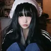 .zaayke