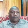 lastchukambiri