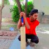 adeelsahkeel5616