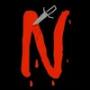 nerkgaming