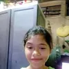 anna.monica81