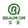 braunonsb