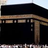 muhammad.saleem.s779