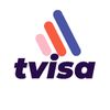 tvisa01.com