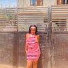 paulina.nkansah7