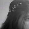 yadav_queen328