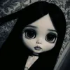 user42976166108543
