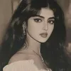 jihar95