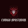 codigoapostador