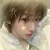 sy1mm_rawrr