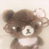 meeru_not.found