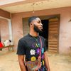 michael.gyamfi029