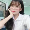bonhibaby