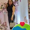 hindiu291