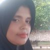 tania_nia130