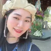 khanh.phm054
