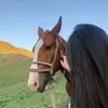 ic_sara21